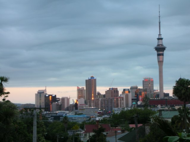 newzealandauklandponsobysunset4.jpg