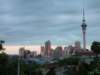 newzealandauklandponsobysunset4_small.jpg