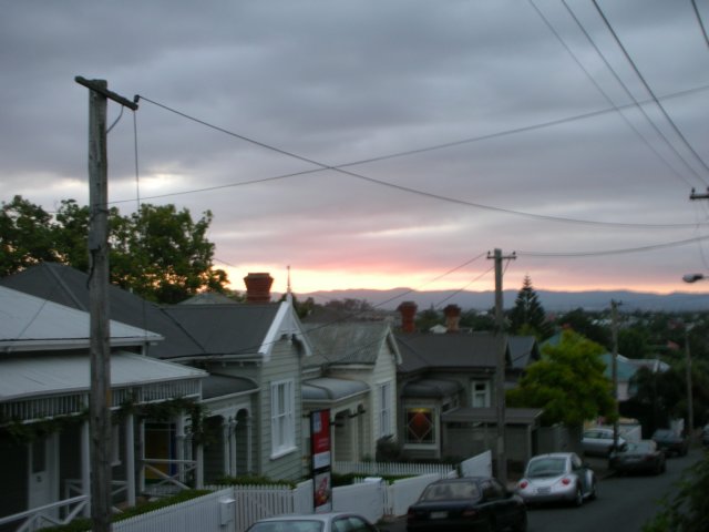 newzealandauklandponsobysunset5.jpg