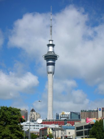 newzealandauklandskytower.jpg