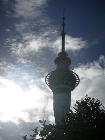 newzealandauklandskytower10.jpg