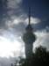newzealandauklandskytower10_small.jpg