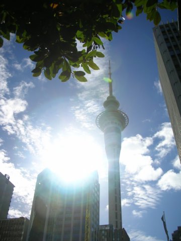 newzealandauklandskytower11.jpg