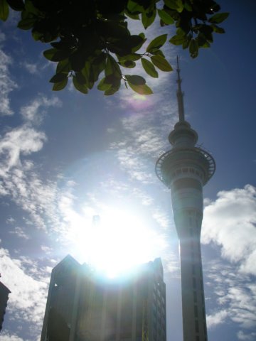 newzealandauklandskytower12.jpg