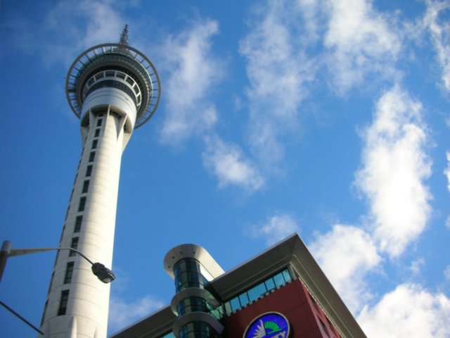 newzealandauklandskytower13.jpg