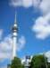 newzealandauklandskytower2_small.jpg