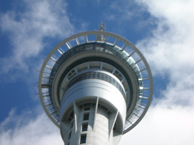 newzealandauklandskytower3.jpg