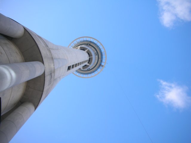 newzealandauklandskytower5.jpg