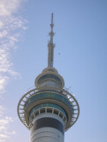 newzealandauklandskytower7.jpg