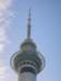 newzealandauklandskytower7_small.jpg