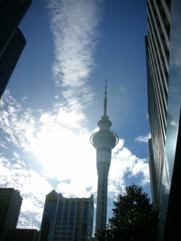 newzealandauklandskytower8.jpg