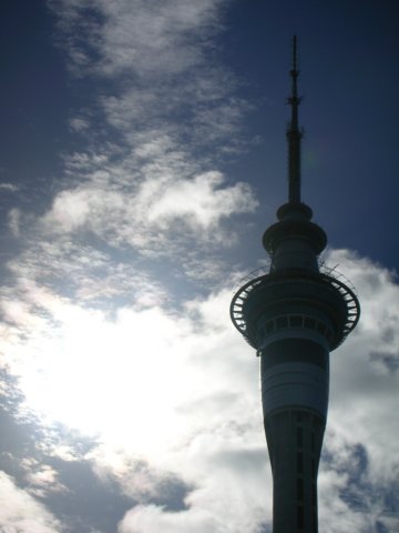 newzealandauklandskytower9.jpg