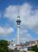 newzealandauklandskytower_small.jpg