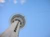 newzealandauklandskytowerjumper_small.jpg