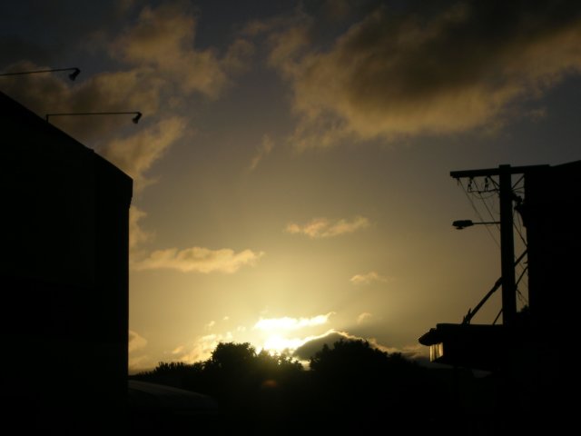 newzealandauklandsunset13.jpg