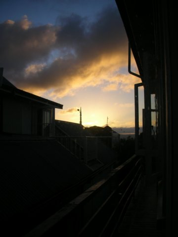 newzealandauklandsunset14.jpg