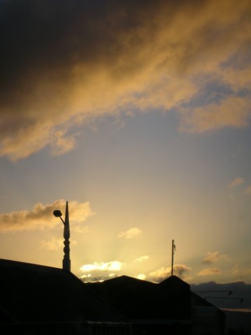 newzealandauklandsunset15.jpg