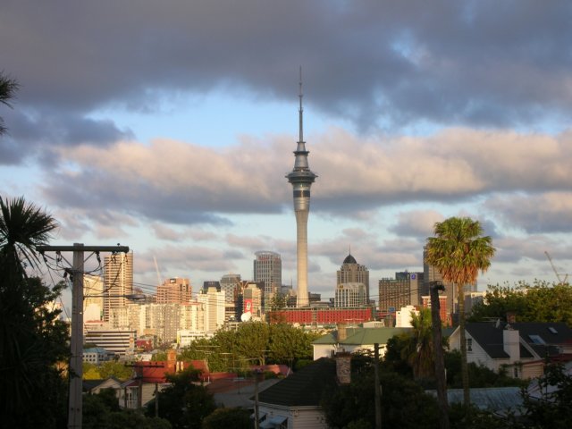 newzealandauklandsunset2.jpg