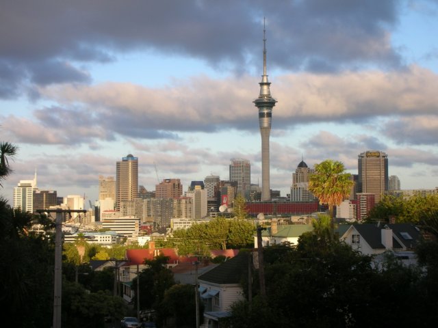 newzealandauklandsunset3.jpg