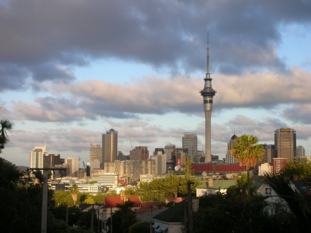 newzealandauklandsunset4.jpg