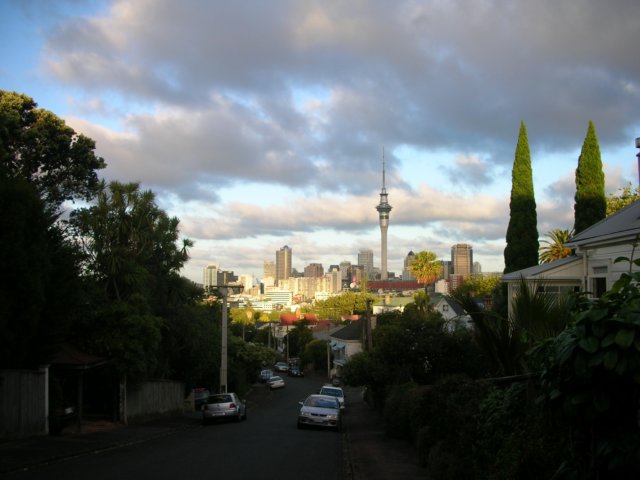 newzealandauklandsunset5.jpg