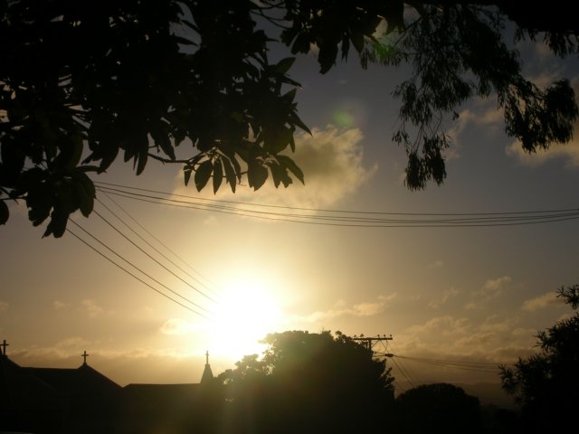 newzealandauklandsunset7.jpg