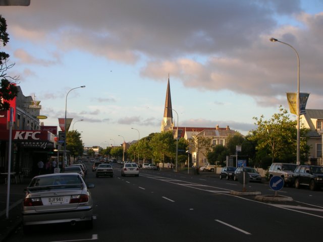 newzealandauklandsunset8.jpg