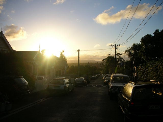 newzealandauklandsunset9.jpg