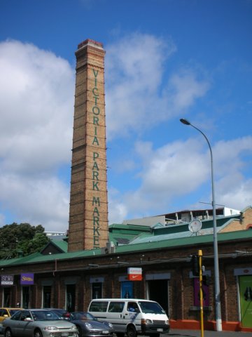 newzealandauklandvictoriaparkmarket.jpg