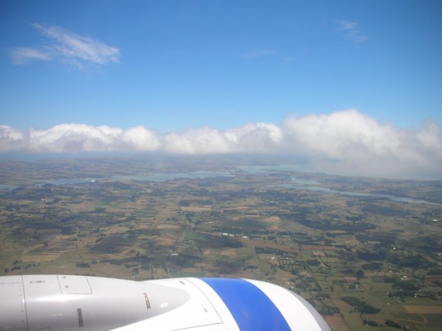 newzealandflighttoauckland.jpg