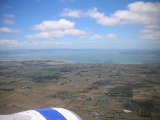 newzealandflighttoauckland3.jpg