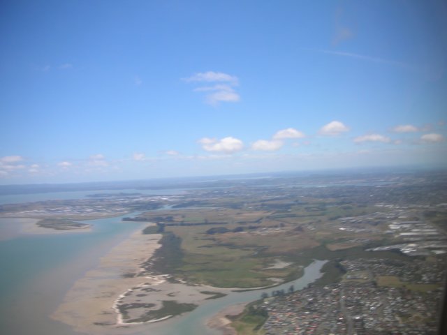 newzealandflighttoauckland4.jpg