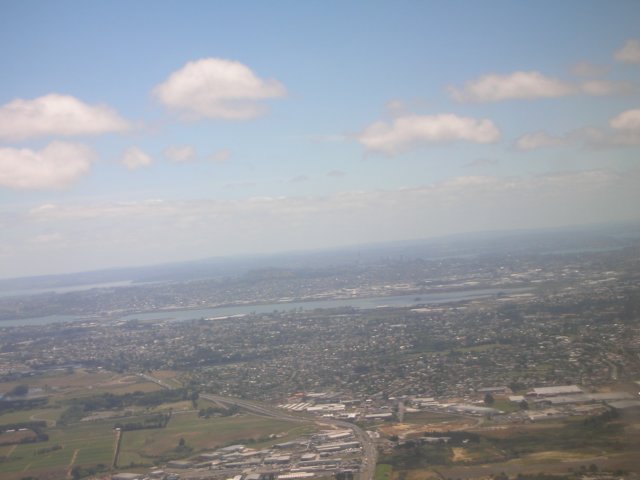 newzealandflighttoauckland5.jpg