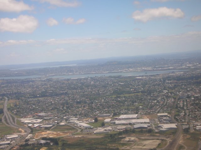 newzealandflighttoauckland6.jpg