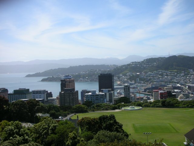 newzealandwellington11.jpg