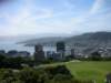 newzealandwellington11_small.jpg