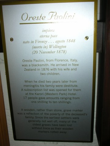 newzealandwellington20.jpg