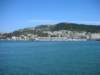 newzealandwellington23_small.jpg