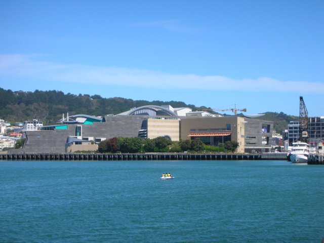 newzealandwellington24.jpg