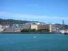 newzealandwellington24_small.jpg