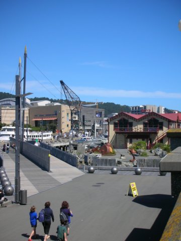 newzealandwellington27.jpg