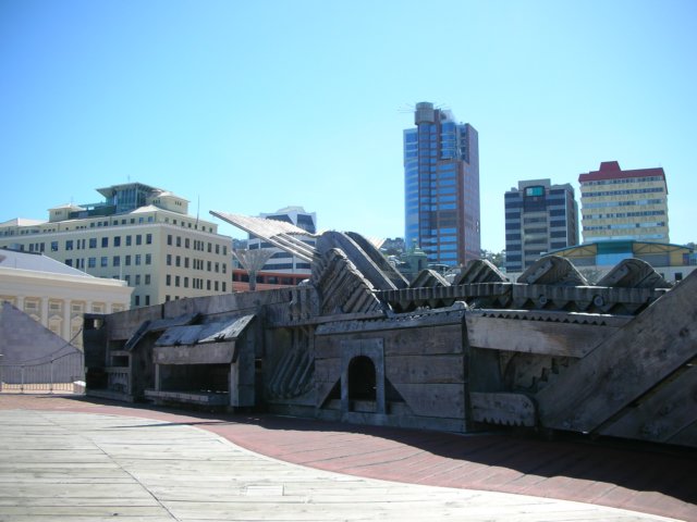 newzealandwellington30.jpg