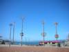 newzealandwellington36_small.jpg