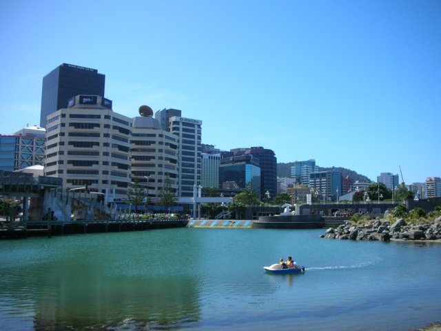 newzealandwellington37.jpg