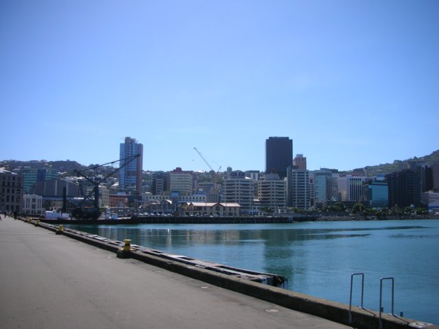 newzealandwellington39.jpg