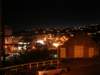 newzealandwellington46_small.jpg