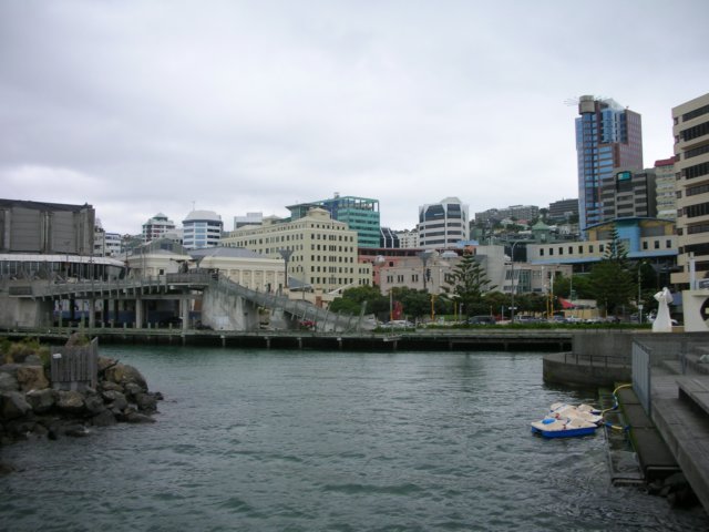 newzealandwellington52.jpg