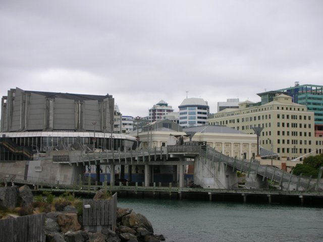 newzealandwellington53.jpg