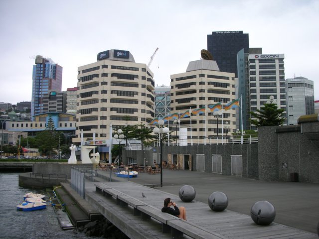 newzealandwellington54.jpg