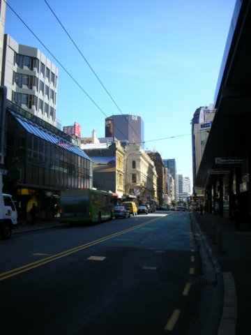 newzealandwellington6.jpg